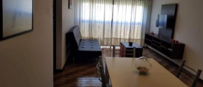 Departamento Libertad